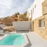 Super Rockies Hotell