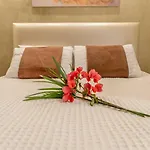 Super Rockies Hotell Super Paradise Beach (Mykonos)