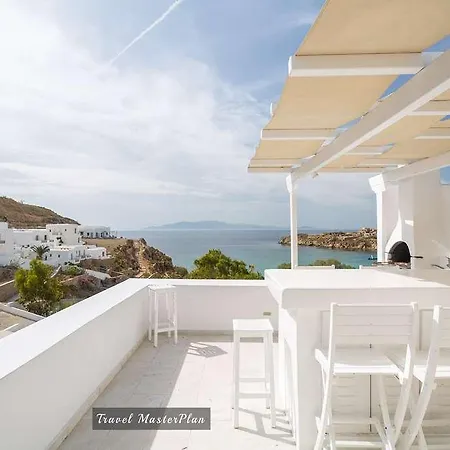 Super Rockies Hotel 4*