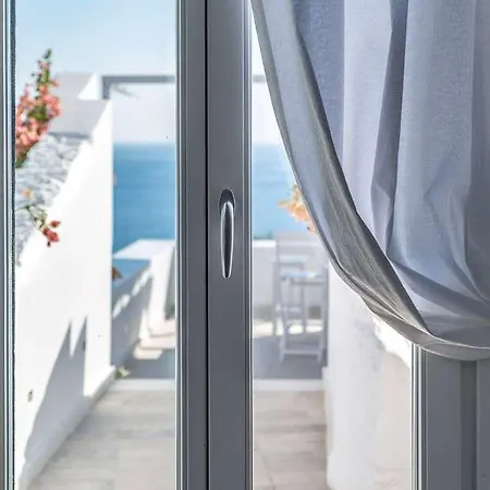 Super Rockies ホテル スーパーパラダイスビーチ