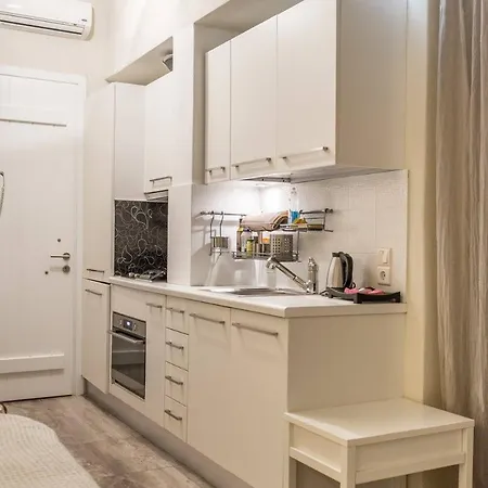 ホテル Super Rockies