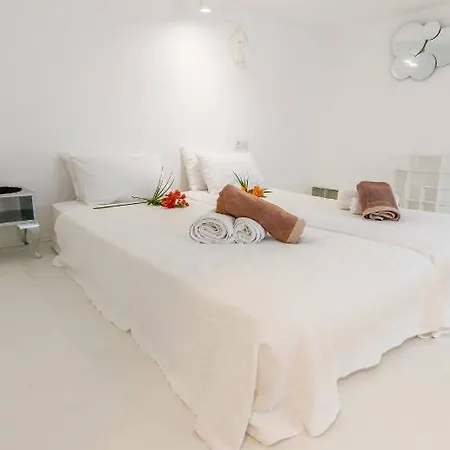 Super Rockies スーパーパラダイスビーチ