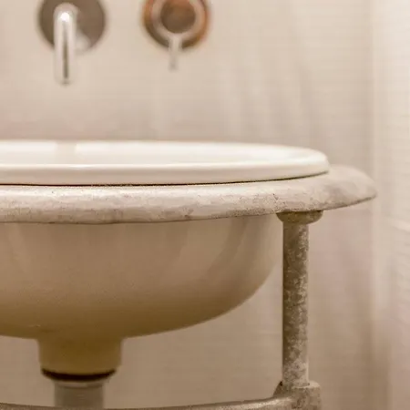 ホテル Super Rockies