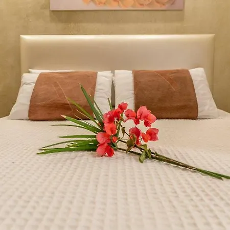 Super Rockies ホテル スーパーパラダイスビーチ