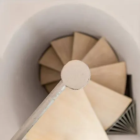 Super Rockies スーパーパラダイスビーチ