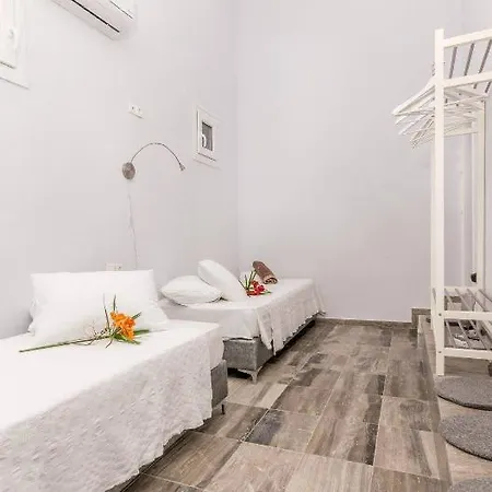 Hotel Super Rockies 4*