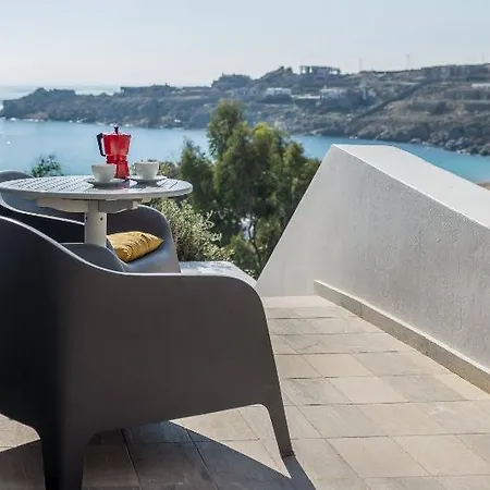 Super Rockies فندق 4*