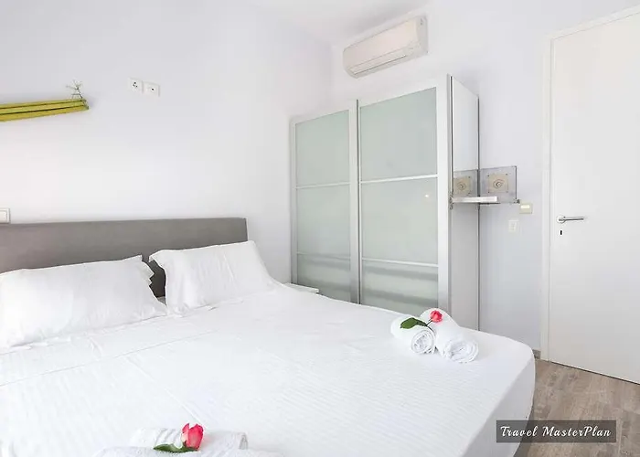 Super Rockies Hotell 4*