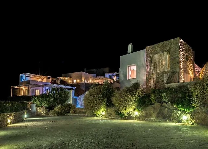 Super Rockies Пляж Супер-Парадайз