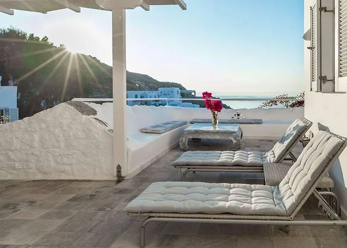 Hotell Super Rockies 4*