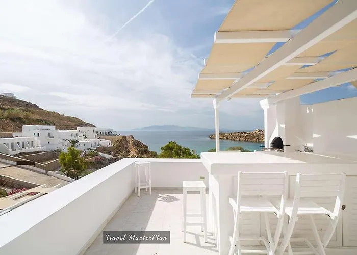 Super Rockies Hotell 4*