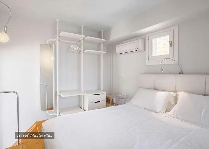 Hotell Super Rockies 4*