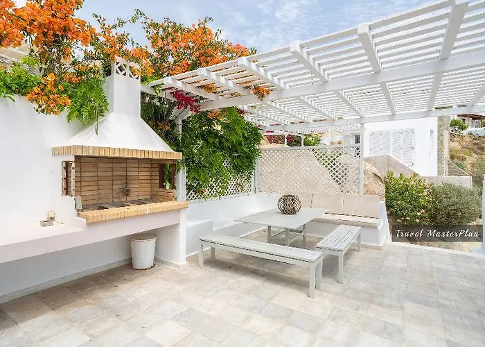 Отель Super Rockies 4*