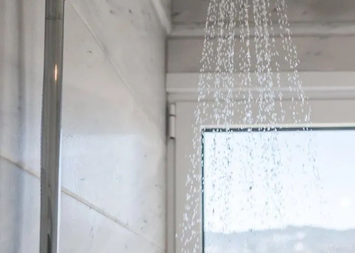 Super Rockies Отель 4*