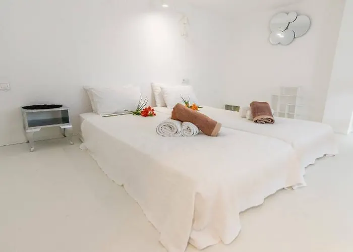 Super Rockies Пляж Супер-Парадайз