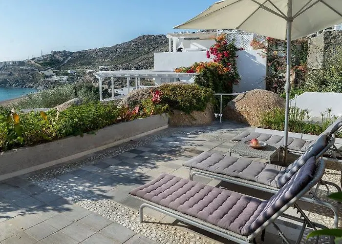 Super Rockies Hotell