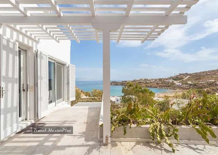 Отель Super Rockies 4*