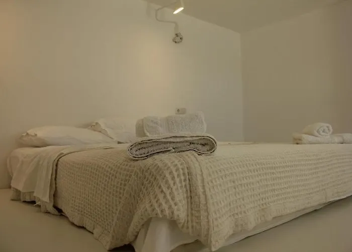 Super Rockies Отель Пляж Супер-Парадайз