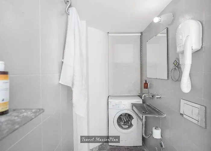 Super Rockies Пляж Супер-Парадайз