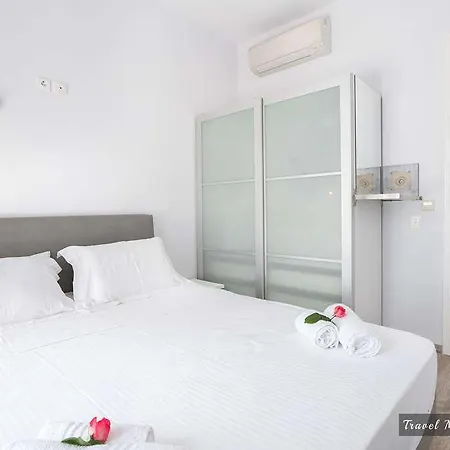 Super Rockies Hotel 4*