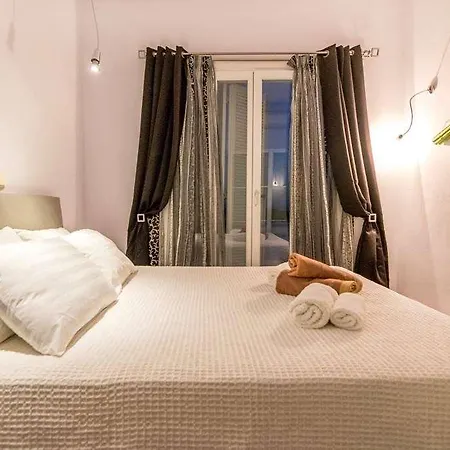 Super Rockies 4* Plage de Super Paradise