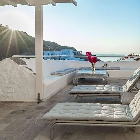 Hotel Super Rockies 4*