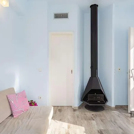 Hotel Super Rockies Plage de Super Paradise