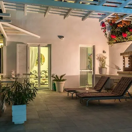 Hotel Super Rockies 4*