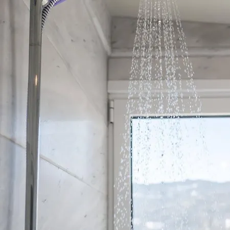 Super Rockies Hotel 4*