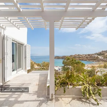 Hotel Super Rockies 4*