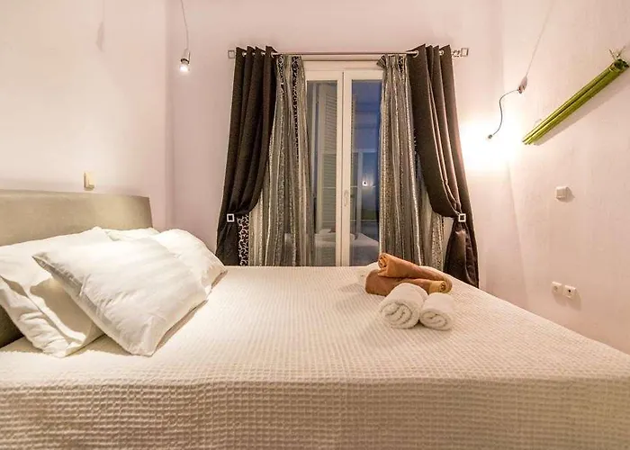 Super Rockies 4* סופר פרדייז ביץ'