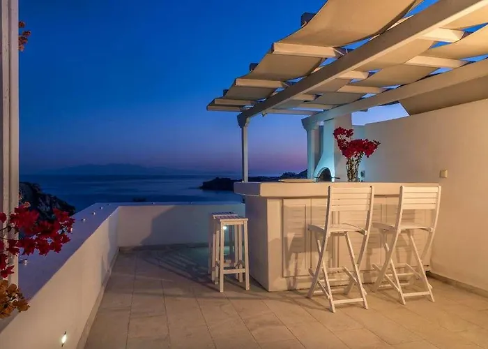 Super Rockies מלון