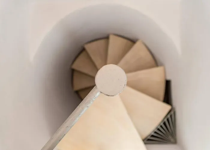 Super Rockies סופר פרדייז ביץ'