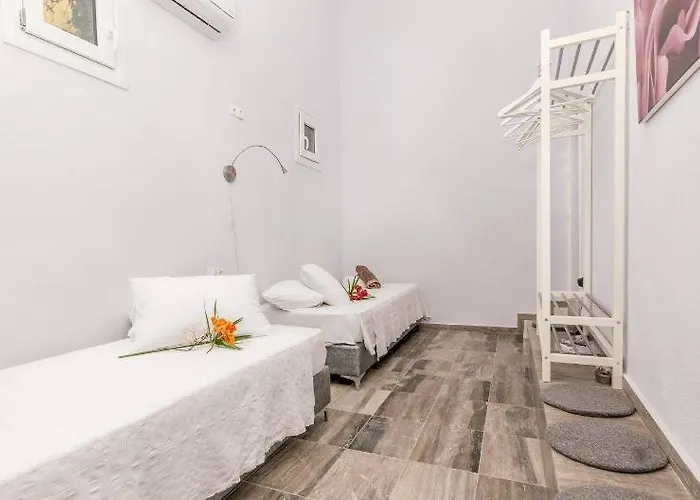 Hotel Super Rockies 4*