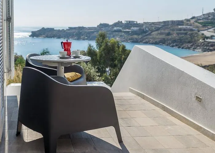 Super Rockies Hotel 4*