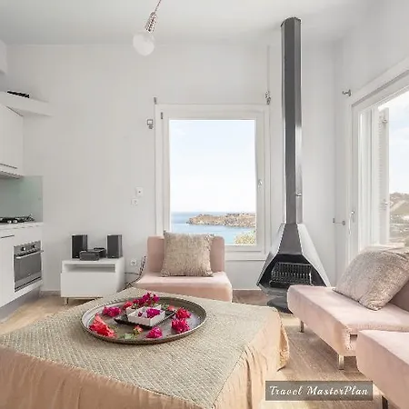 Super Rockies Отель 4*