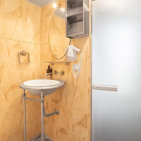 Super Rockies 4* Пляж Супер-Парадайз