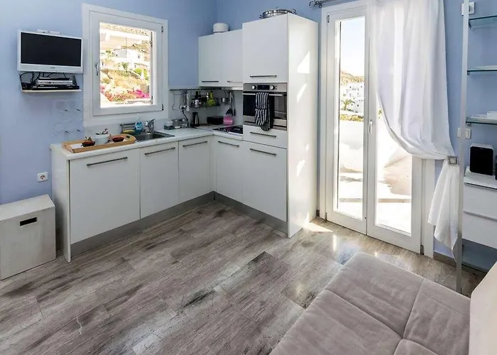 Super Rockies Super Paradise