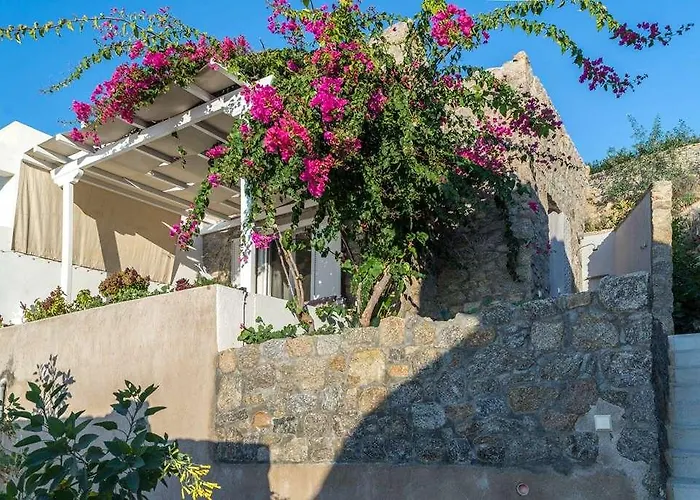 Super Rockies Super Paradise